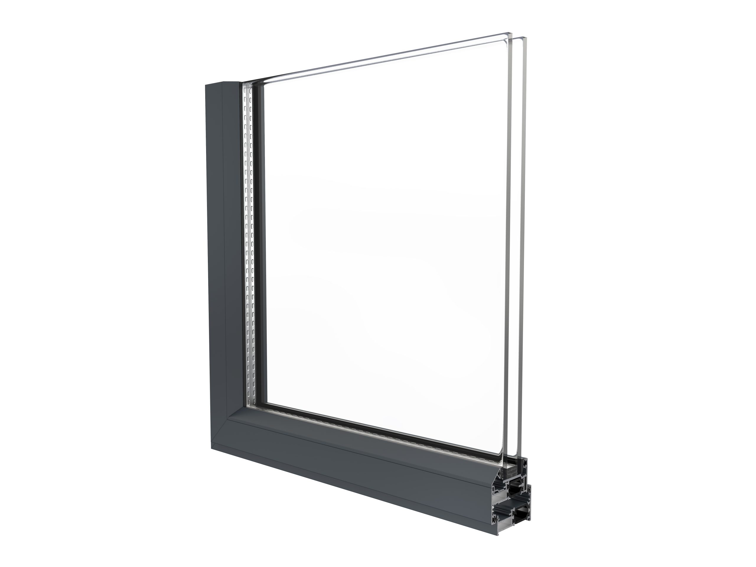 Smart Wall Swan Doors & Windows Ltd